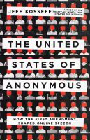 The_United_States_of_anonymous